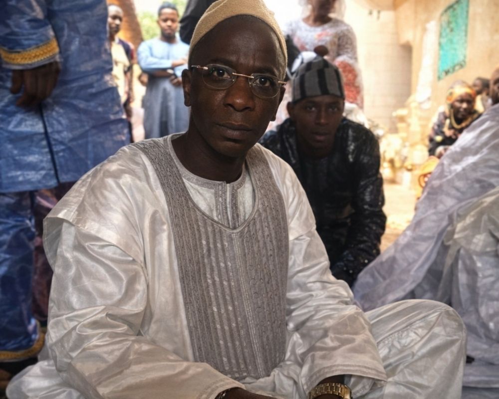 Voyance spirituelle et guidance personnalisée